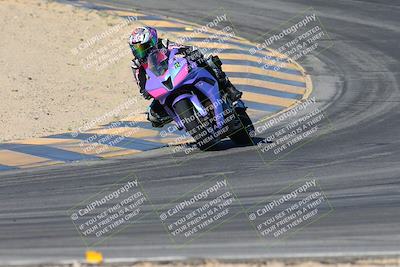 media/Jan-10-2025-CVMA Friday Practice (Fri) [[489e0da257]]/Group 4 and Trackday/Session 3 (Turns 9 and 10)/